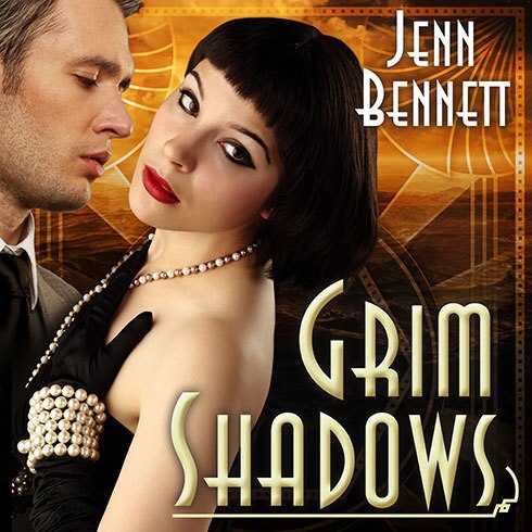 Front cover_Grim Shadows