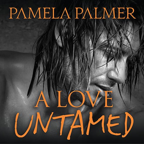 Couverture_A Love Untamed