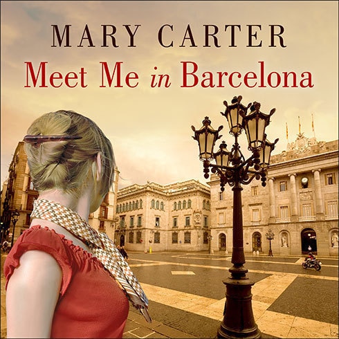 Front cover_Meet Me in Barcelona