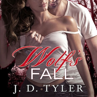 Couverture_Wolf's Fall
