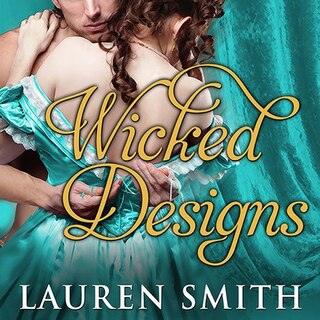 Front cover_Wicked Designs