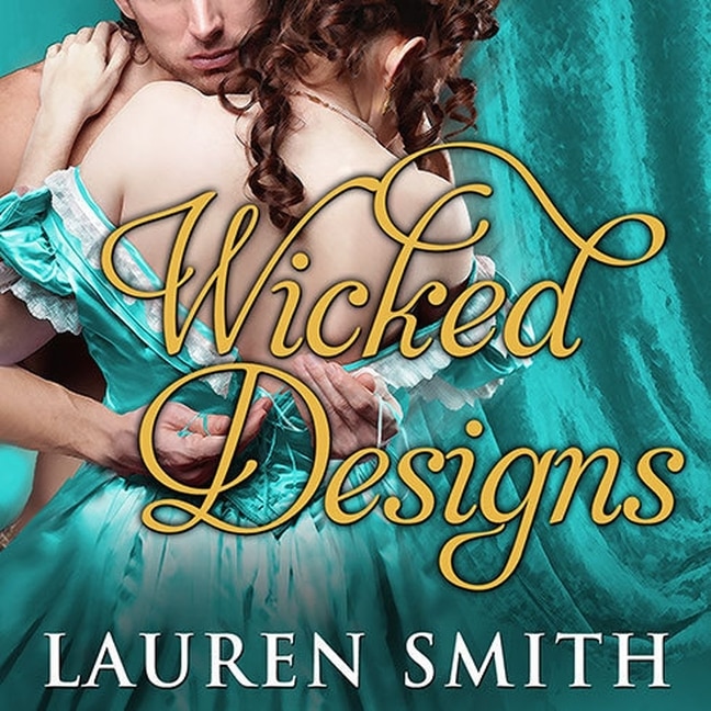 Front cover_Wicked Designs