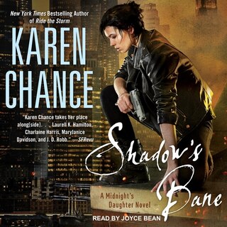 Couverture_Shadow's Bane