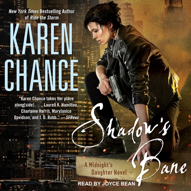 Couverture_Shadow's Bane