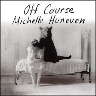 Front cover_Off Course