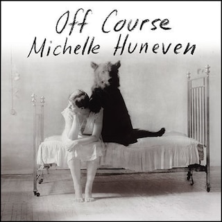 Front cover_Off Course