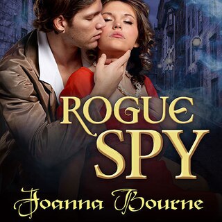 Rogue Spy