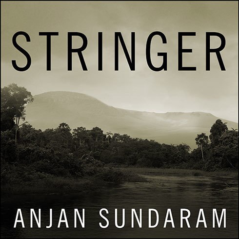 Couverture_Stringer