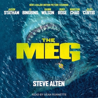Front cover_Meg
