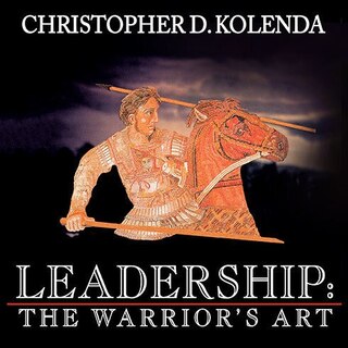 Front cover_Leadership