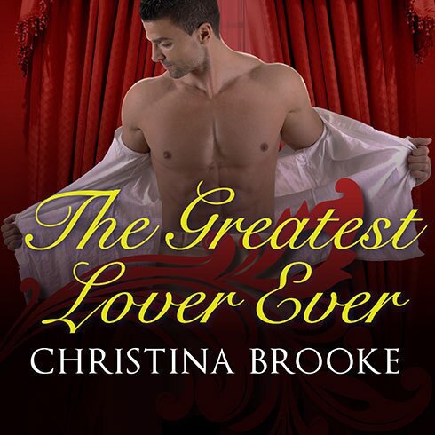 Couverture_The Greatest Lover Ever