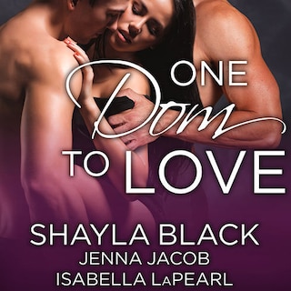 One Dom to Love
