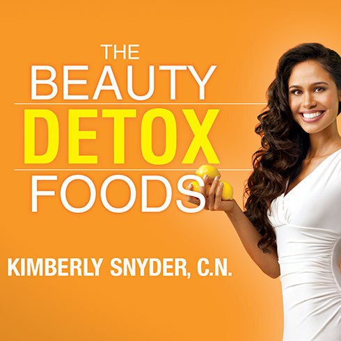 Couverture_The Beauty Detox Foods