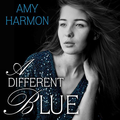 Couverture_A Different Blue