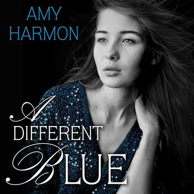 Couverture_A Different Blue