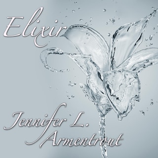 Front cover_Elixir