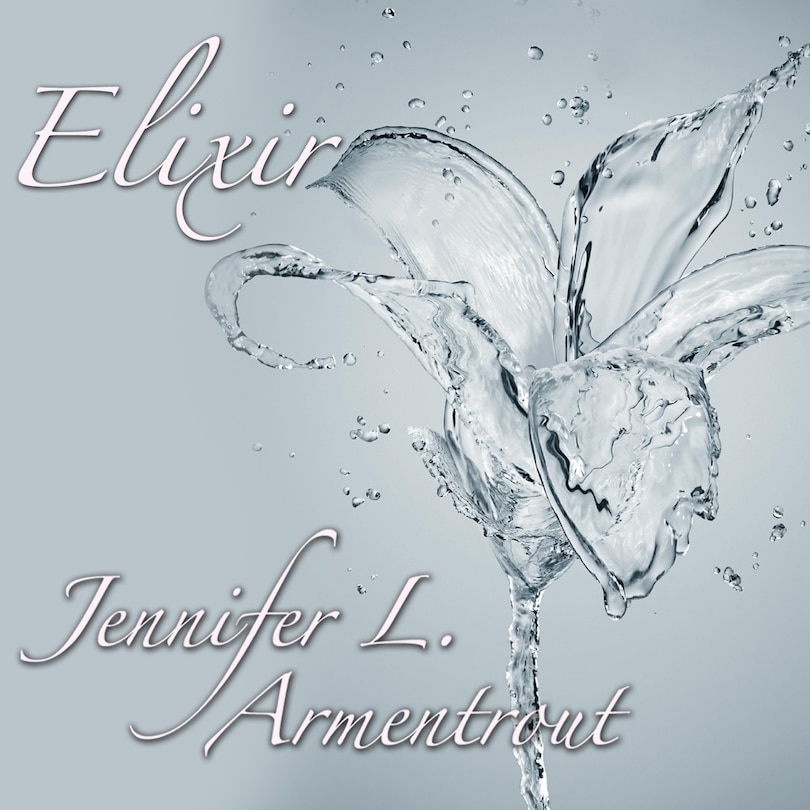 Front cover_Elixir