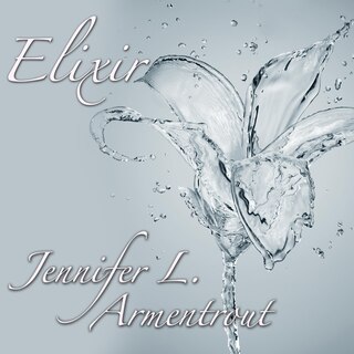 Front cover_Elixir