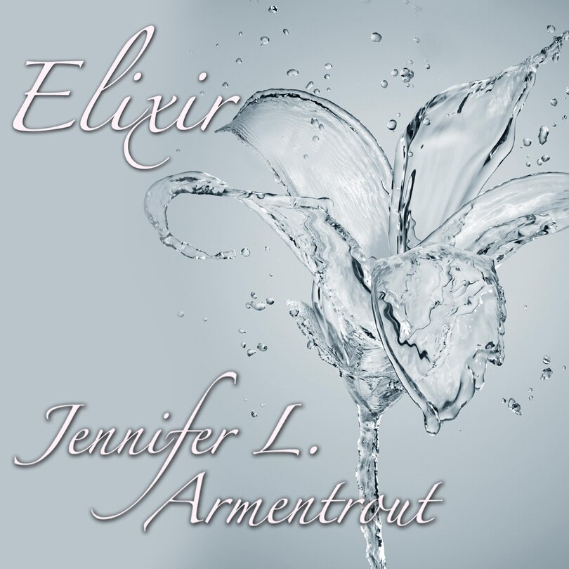 Front cover_Elixir