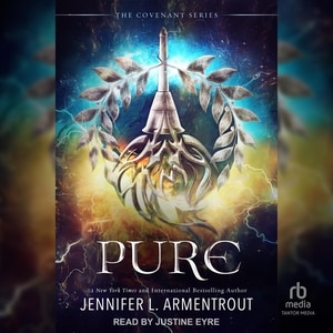 Front cover_Pure