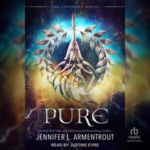 Front cover_Pure