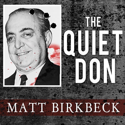 Couverture_The Quiet Don