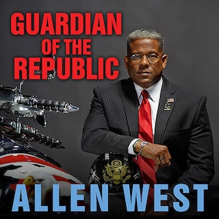 Couverture_Guardian of the Republic