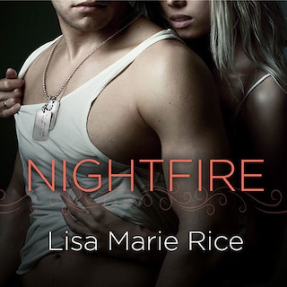 Couverture_Nightfire