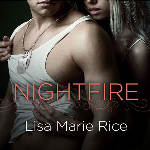 Couverture_Nightfire