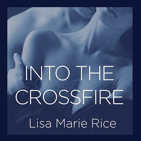 Into the Crossfire: Navy SEAL