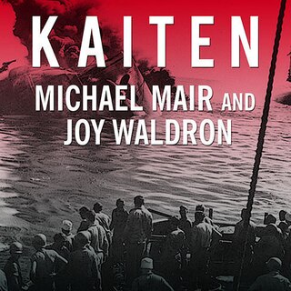 Couverture_Kaiten