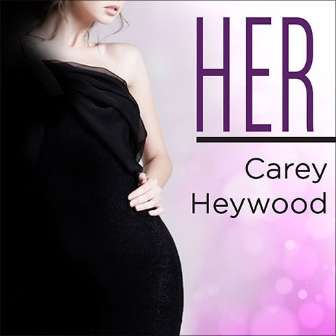 Front cover_Her