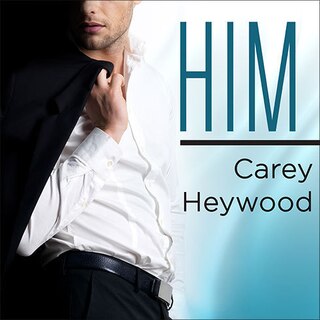 Front cover_Him