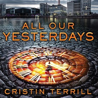 Couverture_All Our Yesterdays