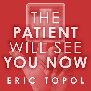 Couverture_The Patient Will See You Now