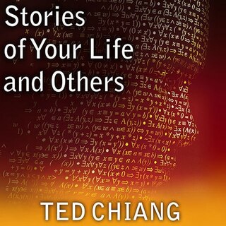Front cover_Stories of Your Life and Others