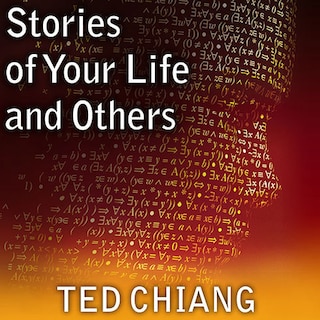 Front cover_Stories of Your Life and Others