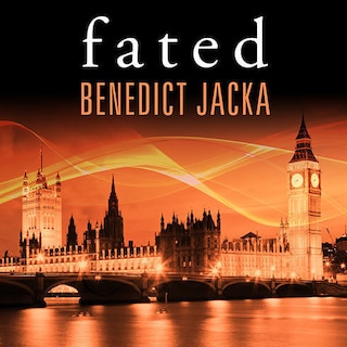 Front cover_Fated