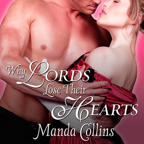 Front cover_Why Lords Lose Their Hearts