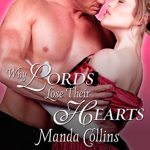 Front cover_Why Lords Lose Their Hearts