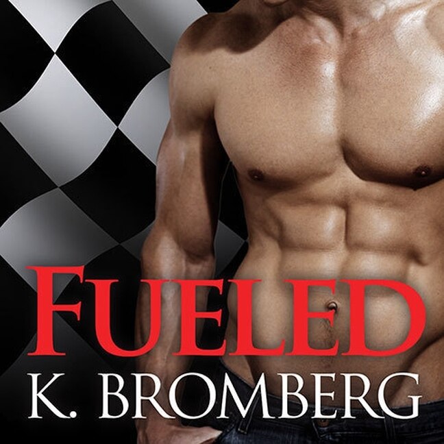 Front cover_Fueled