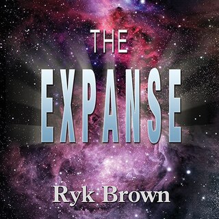 Couverture_The Expanse