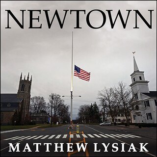 Front cover_Newtown