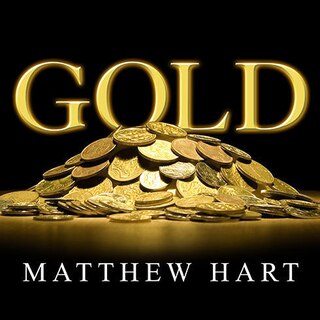 Couverture_Gold