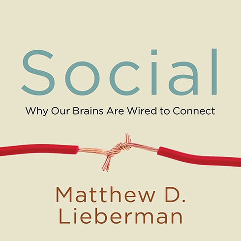 Front cover_Social
