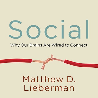 Front cover_Social