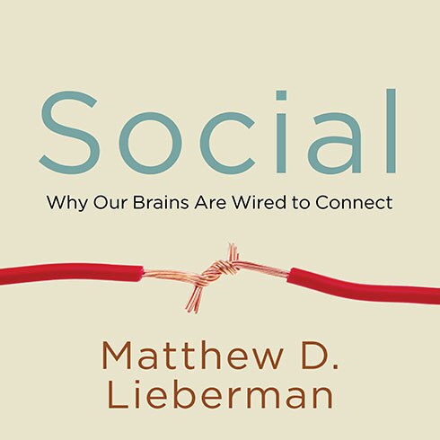 Front cover_Social