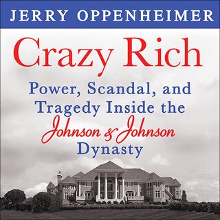 Couverture_Crazy Rich