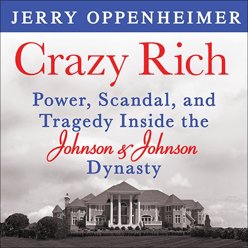 Couverture_Crazy Rich
