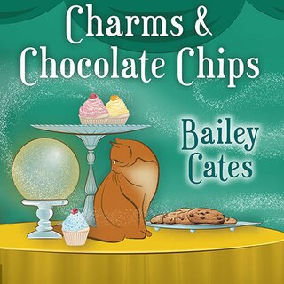 Couverture_Charms and Chocolate Chips